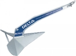 Lewmar Delta Plow Anchors